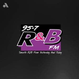 wxwx wxwx fm live youtube|95 and 96.3 The Bee .